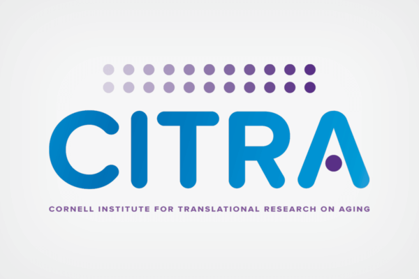 logo for CITRA