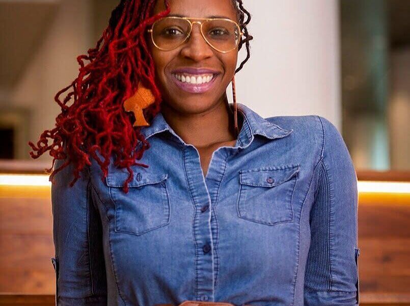 Grassroots Engagement and Social Justice through Cooperative Extension