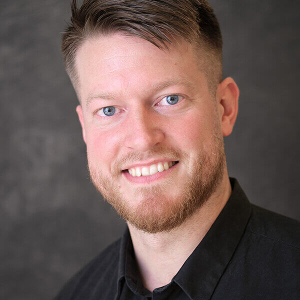 Intergenerational Estrangement in Older Age