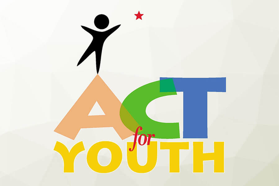 ACT for Youth’s new partnerships extend reach across the U.S.