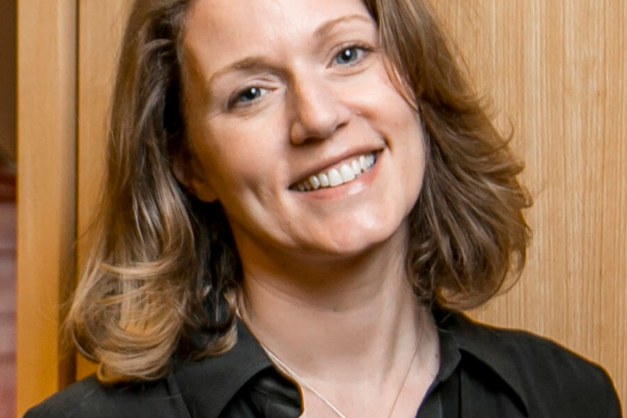 How We Misunderstand Influence and Consent