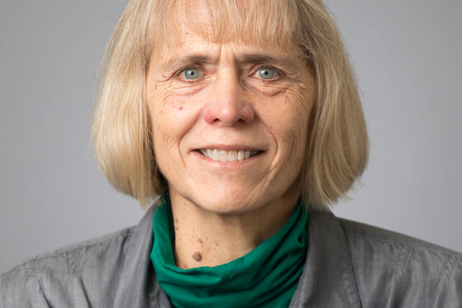 Protecting Children in Care