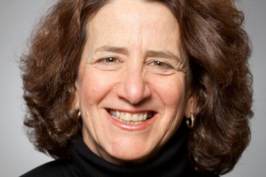 Youth are Assets, not Problems