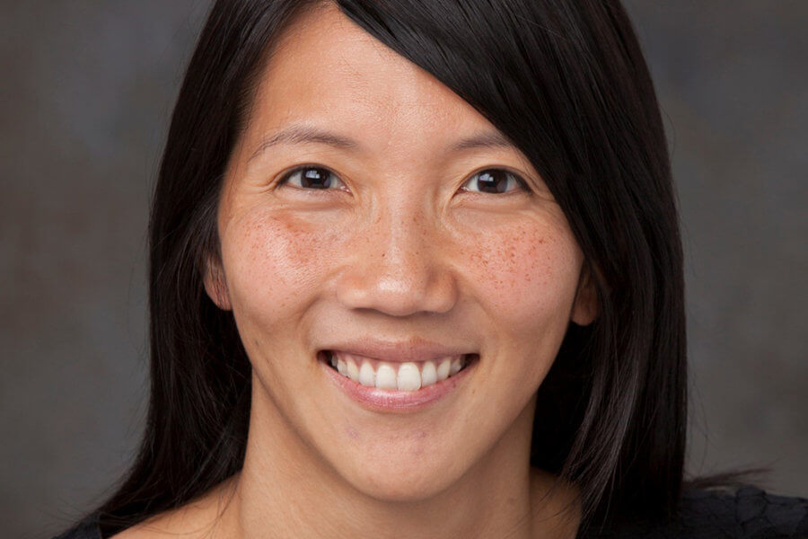 Transforming the Health of (Post-)Incarcerated Patients