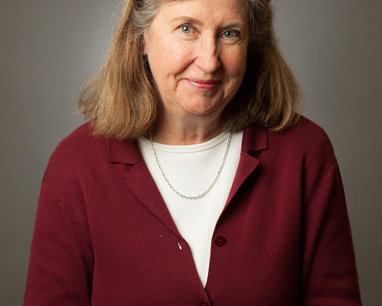 Helping Create Healthy Military Families